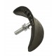 Gripster de roue 14\'\'-17"-19" Avant