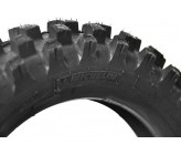 Pneu cross arrière Michelin STARCROSS 5 - 80/100-12