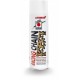 Grasso per catene IPONE BIANCO 250ml