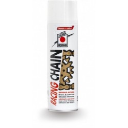 Graisse chaîne X-TREM CHAIN ROAD 500 ml IPONE - , Lubrifiant