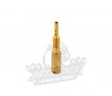 Jet Carburator 115 Mikuni / Molkt