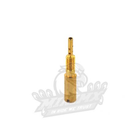 Jet Carburator 115 Mikuni / Molkt
