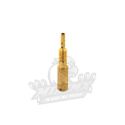 Jet Carburator 100 Mikuni / Molkt