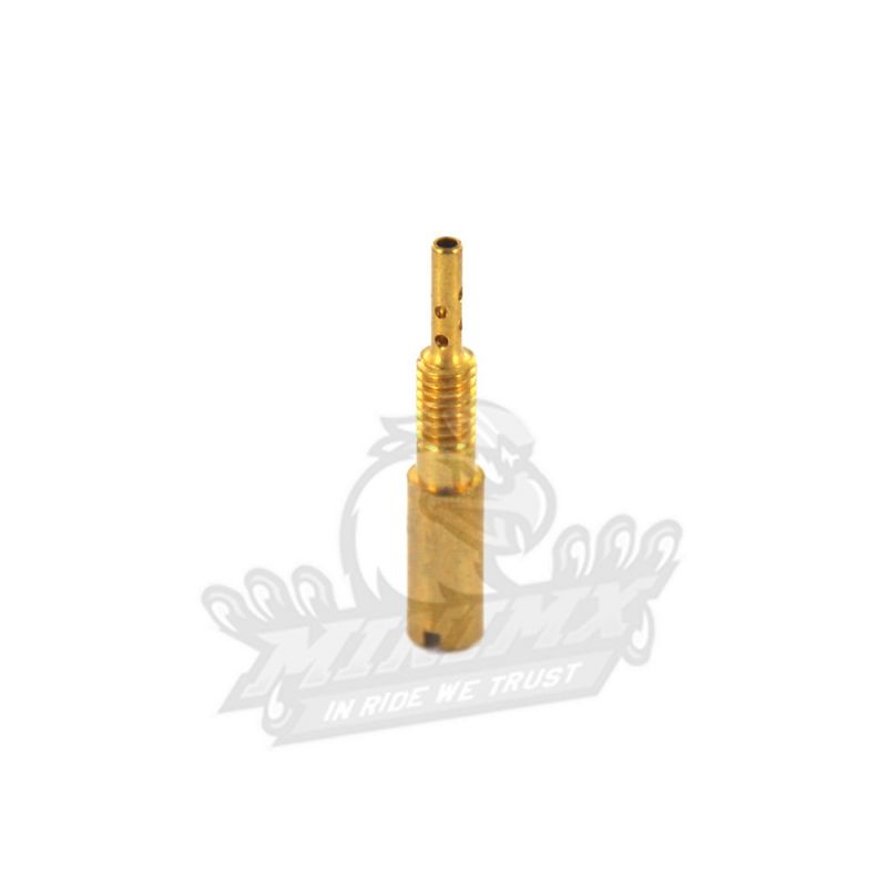 Jet Carburator 100 Mikuni / Molkt