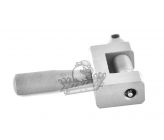Chain Cutter