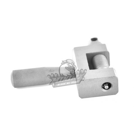 Chain Cutter
