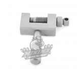 Chain Cutter