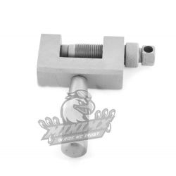 Chain Cutter