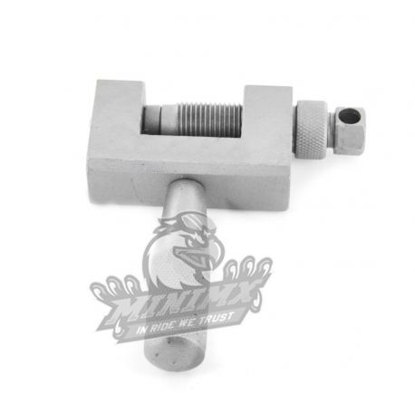 Chain Cutter