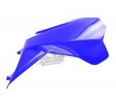 Plastics Kit YCF Black