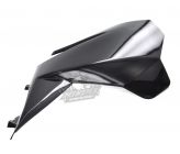 Plastics Kit YCF Black