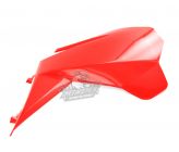 Plastics Kit YCF Black