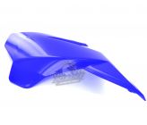 Plastics Kit YCF Black