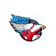Stickers Mini MX