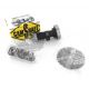 Kit albero a camme Racing- 140cc/149cc YX
