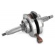 Albero motore 150cc YX