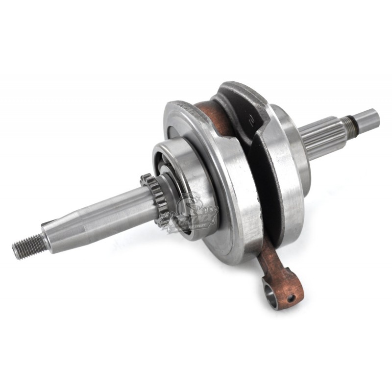 Crankshaft 150cc YX