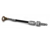 Brake Clable