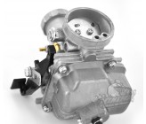 Carburator 28mm Mikuni
