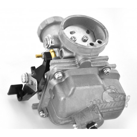 Carburator 28mm Mikuni