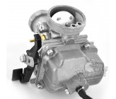 Carburator 28mm Mikuni