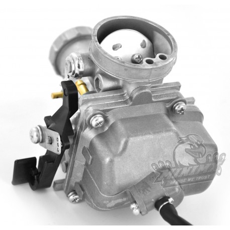 Carburator 28mm Mikuni