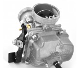 Carburator 28mm Mikuni