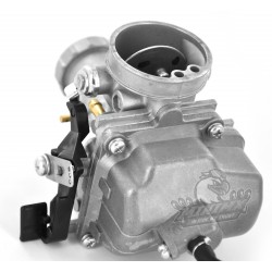 Carburator 28mm Mikuni