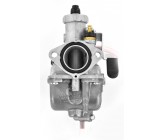 Carburetor 26mm Mikuni