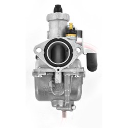Carburetor 26mm Mikuni
