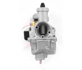 Carburetor 26mm Mikuni