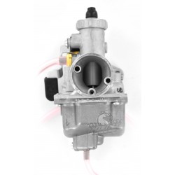 Carburetor 26mm Mikuni