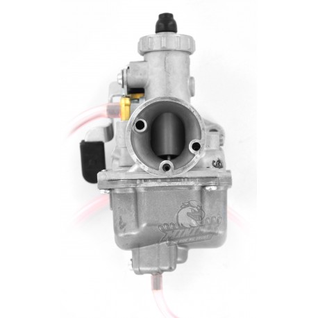 Carburetor 26mm Mikuni