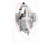 Carburetor 26mm Mikuni