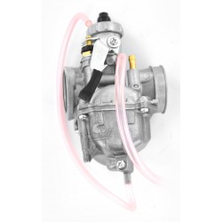 Carburetor 26mm Mikuni