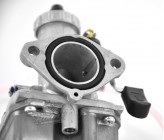 Carburetor 26mm Mikuni