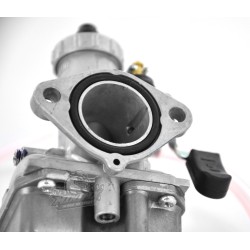 Carburetor 26mm Mikuni