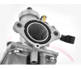 Carburetor 26mm Mikuni