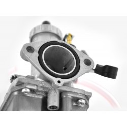 Carburetor 26mm Mikuni