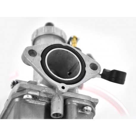 Carburetor 26mm Mikuni