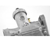 Carburetor 26mm Mikuni