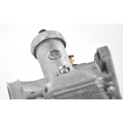 Carburetor 26mm Mikuni