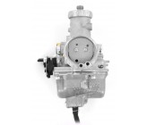Carburator 28mm Mikuni