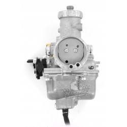 Carburator 28mm Mikuni