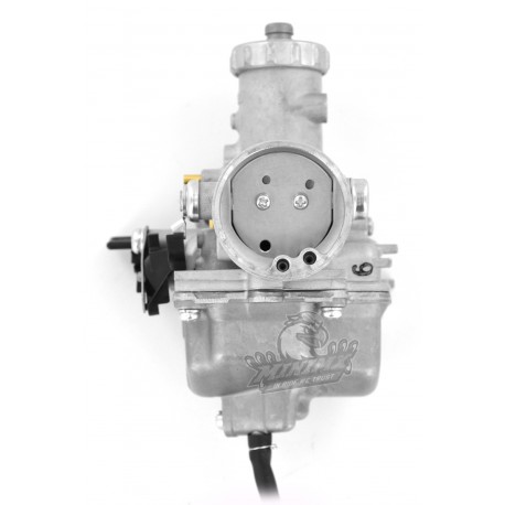 Carburator 28mm Mikuni