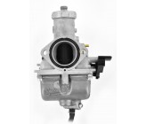 Carburator 28mm Mikuni