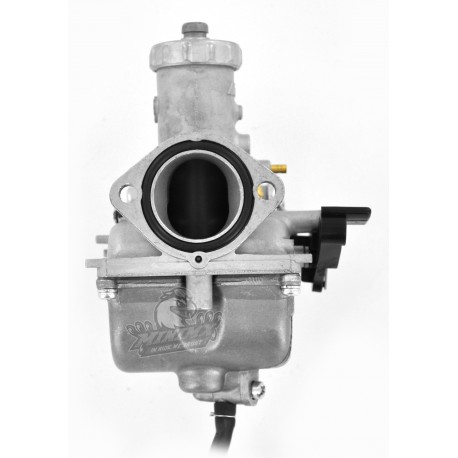 Carburator 28mm Mikuni