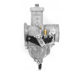 Carburator 28mm Mikuni