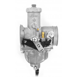 Carburador 30mm Mikuni (PZ30)