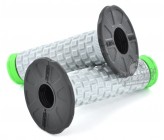 Grips Pro Taper Green